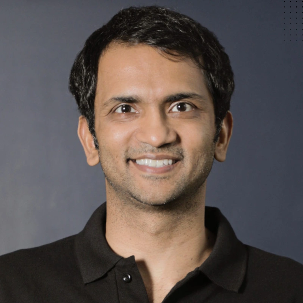 bhavin turakhia net worth