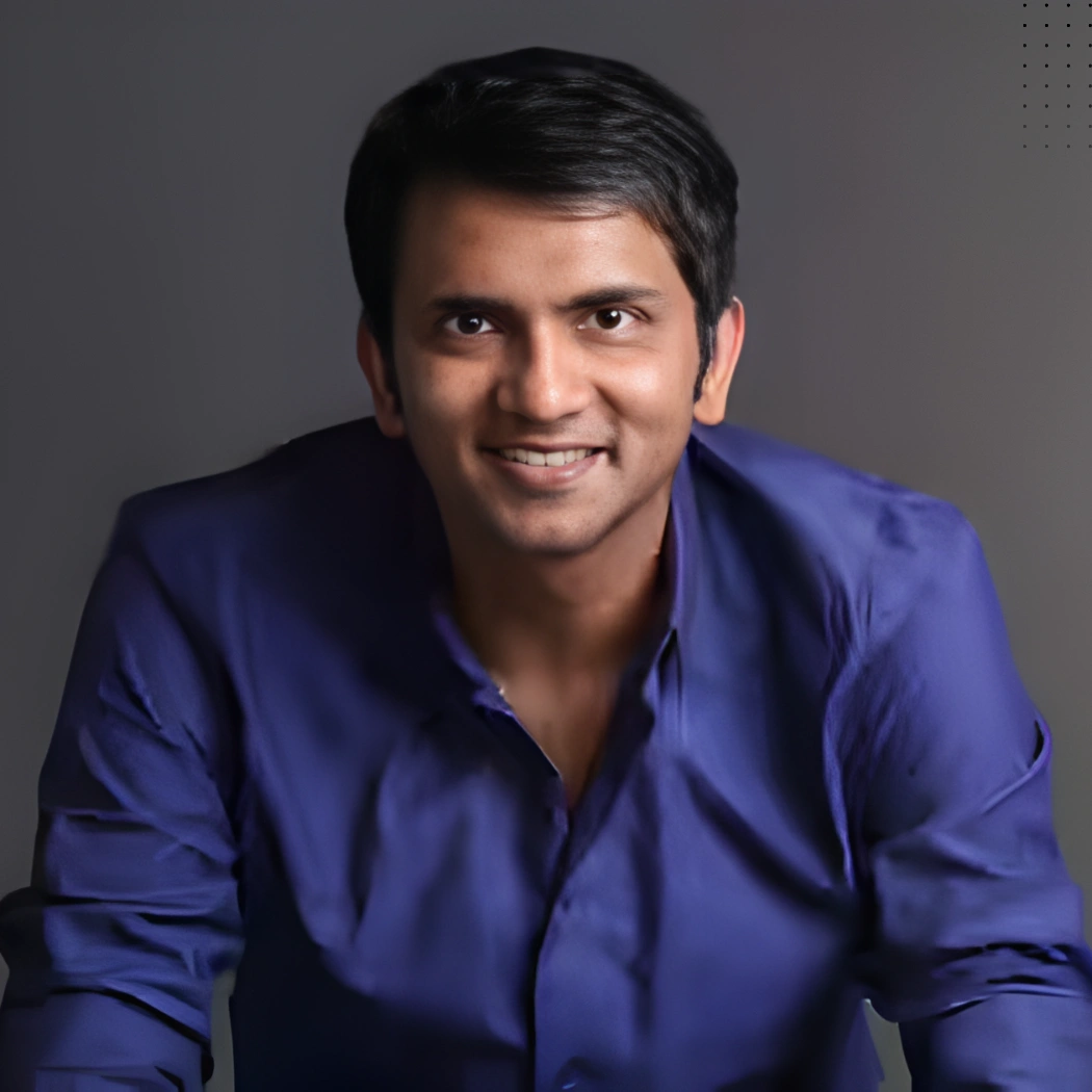 zeta bhavin turakhia