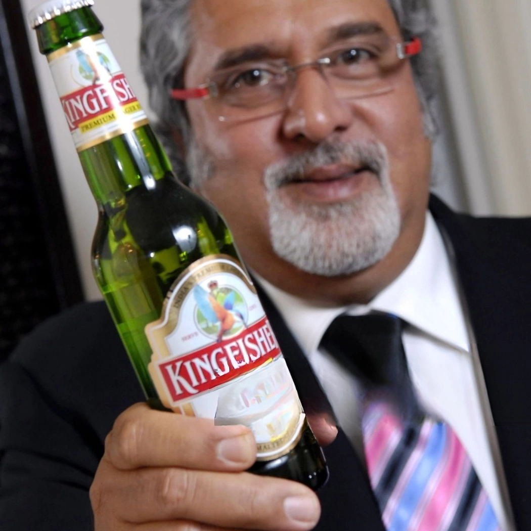 vijay mallya kingfisher tower