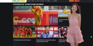 The Role of Technology in Modern Fandom