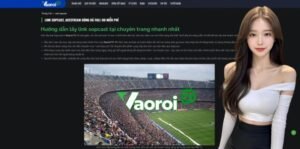 Enhancing Your Global Football Access