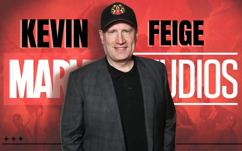 Kevin Feige Net Worth: The Marvel Mastermind’s $250 Million Fortune Explained Kevin Feige Net Worth