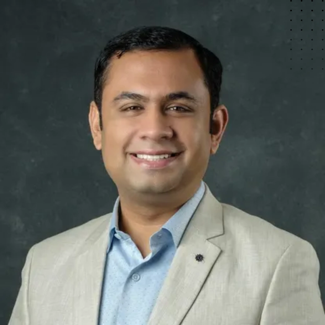 harshil mathur razorpay