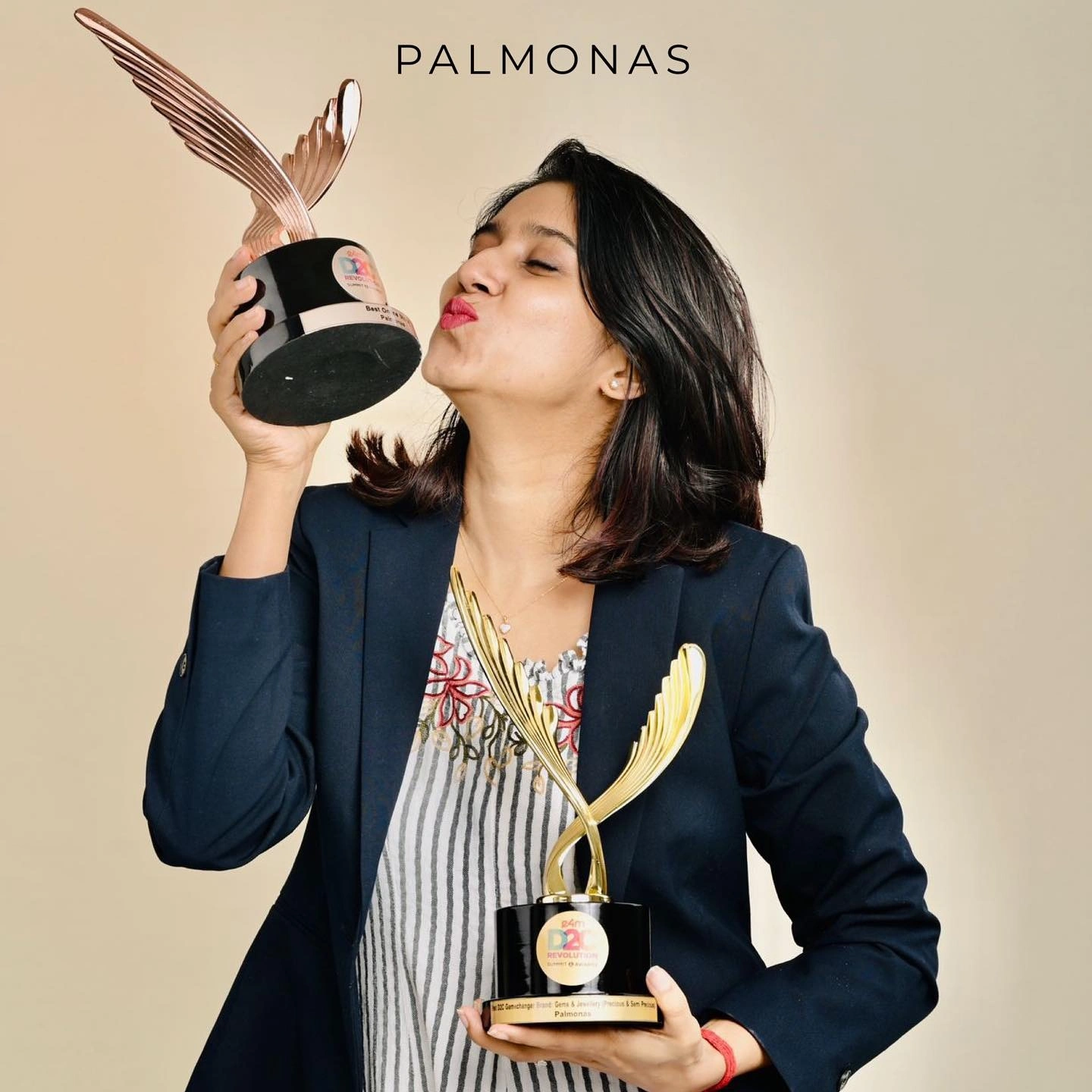 palmonas owner