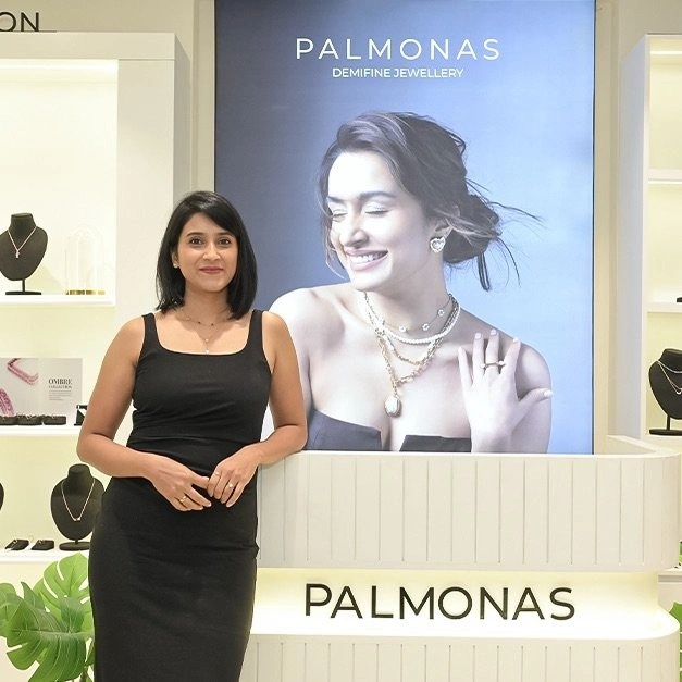 palmonas owner