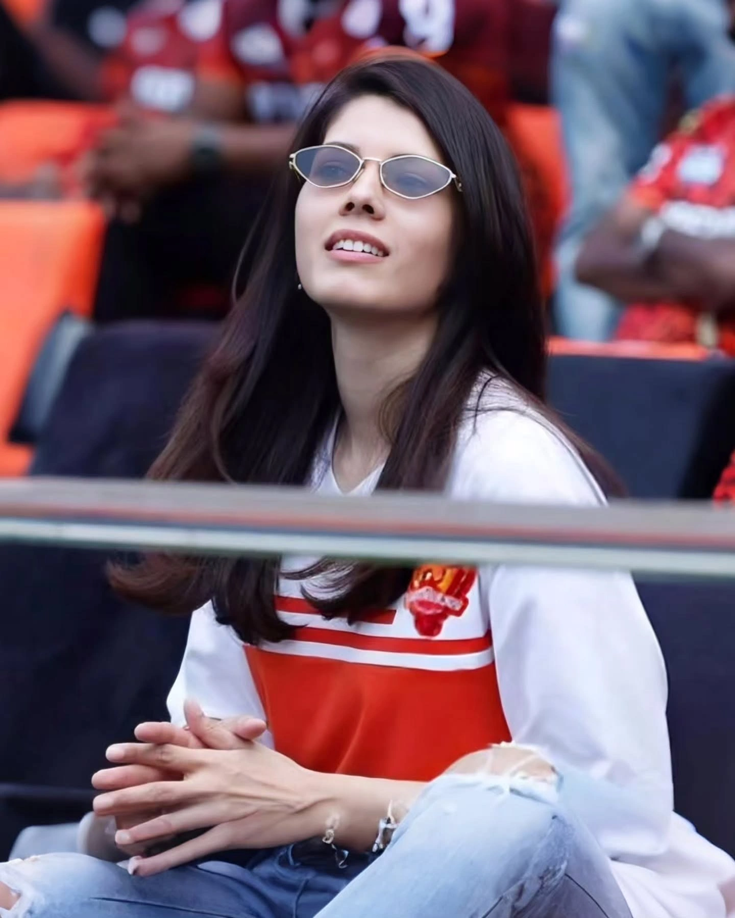 काव्या मारन