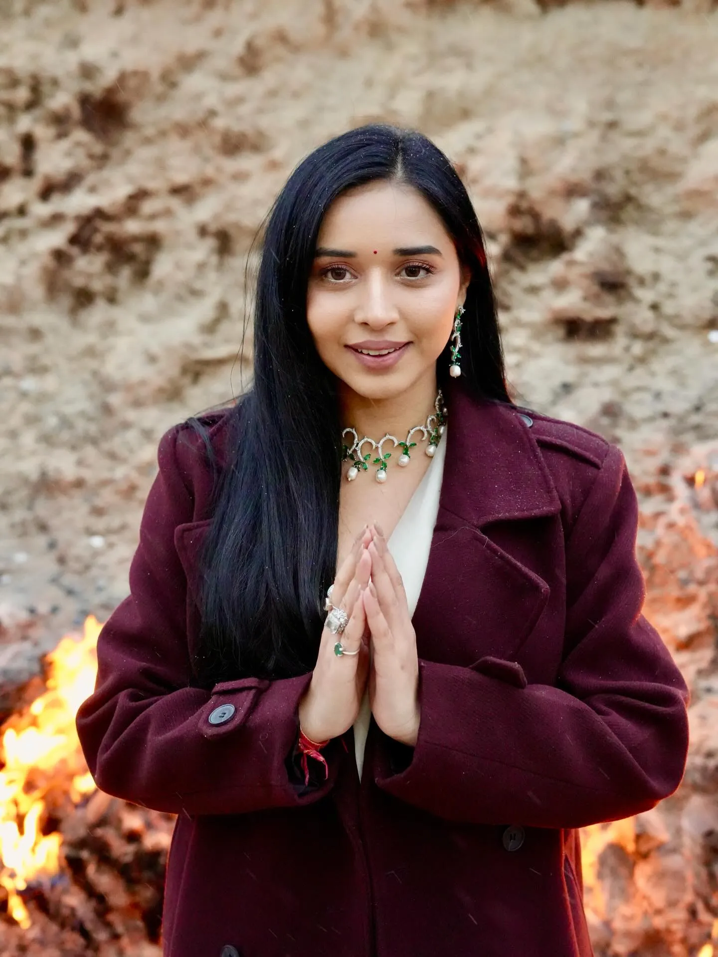 tanya mittal Handmade with LOve