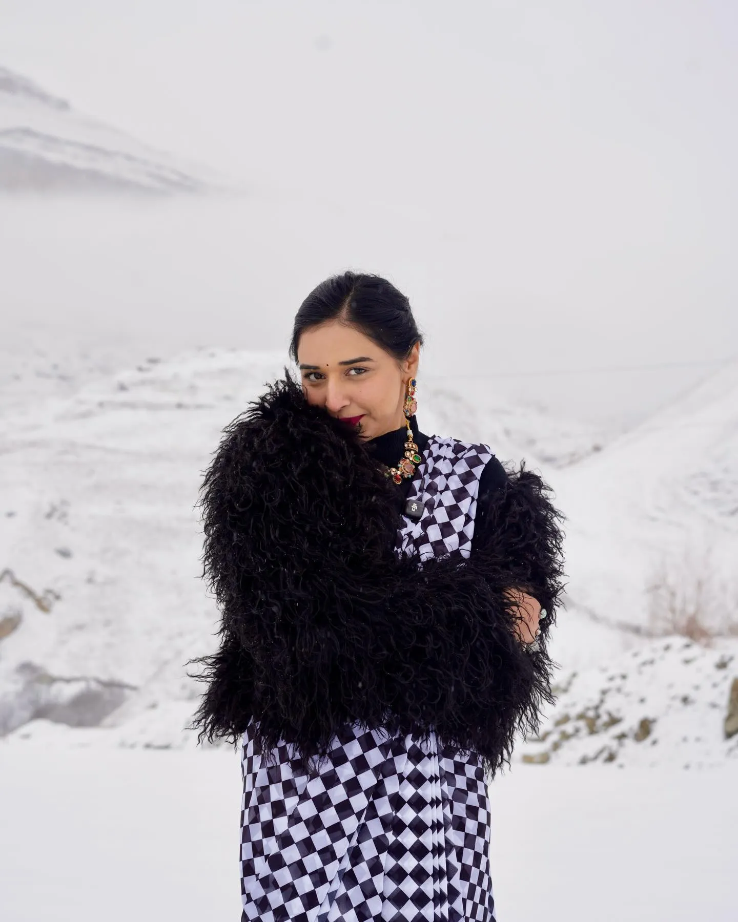 tanya mittal Handmade with LOve