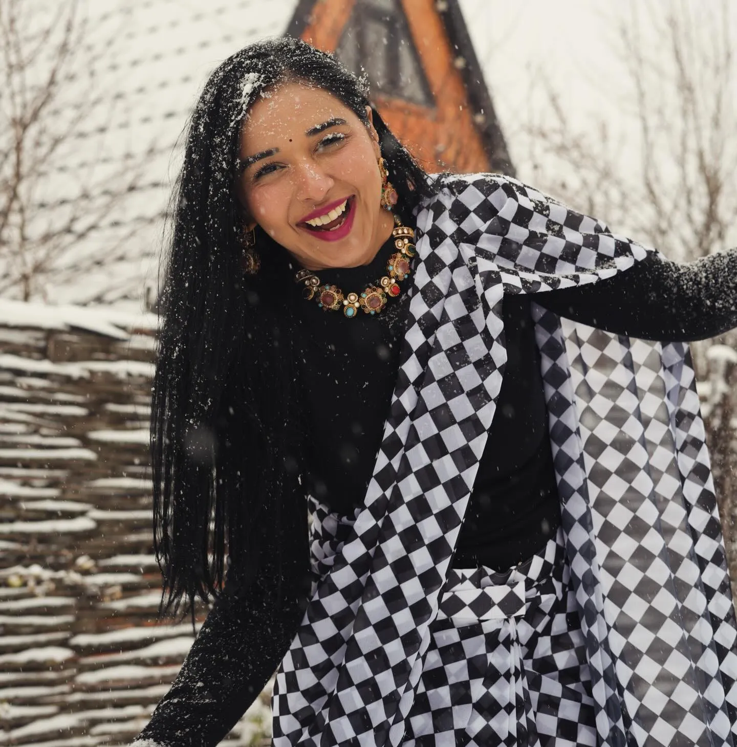 tanya mittal Handmade with LOve