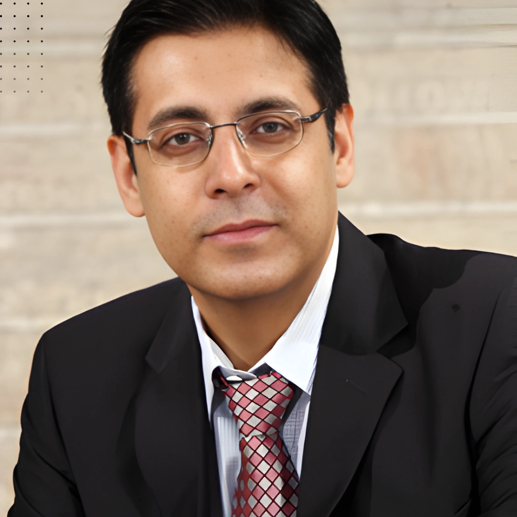cipla umang Vohra