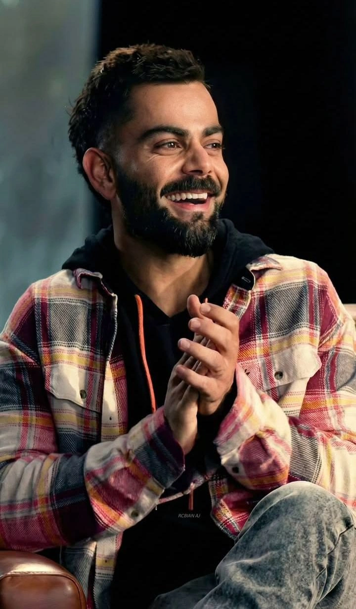 virat kohli brand ambassador