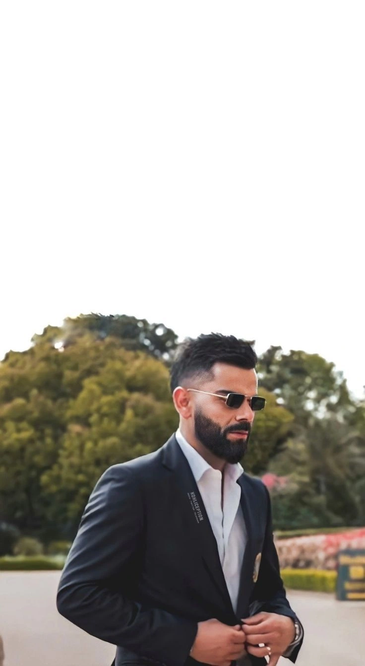 virat kohli brand ambassador
