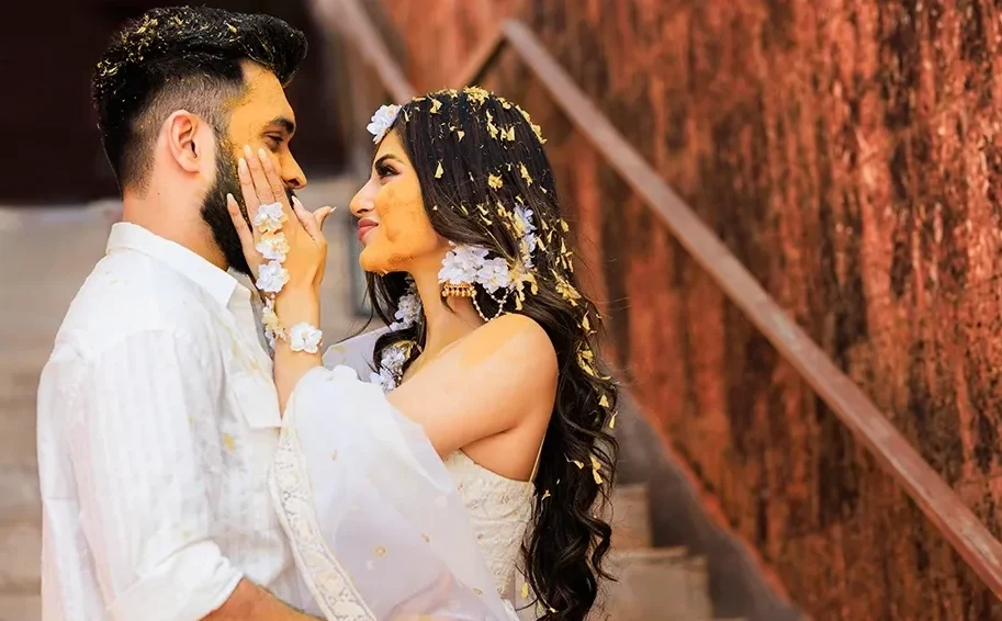 suraj nambiar net worth