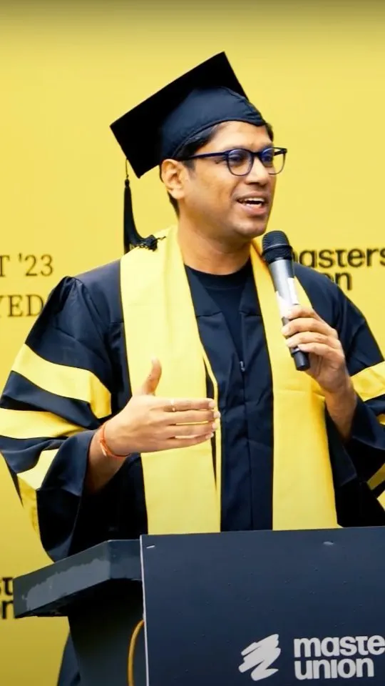 lenskart owner Piyush