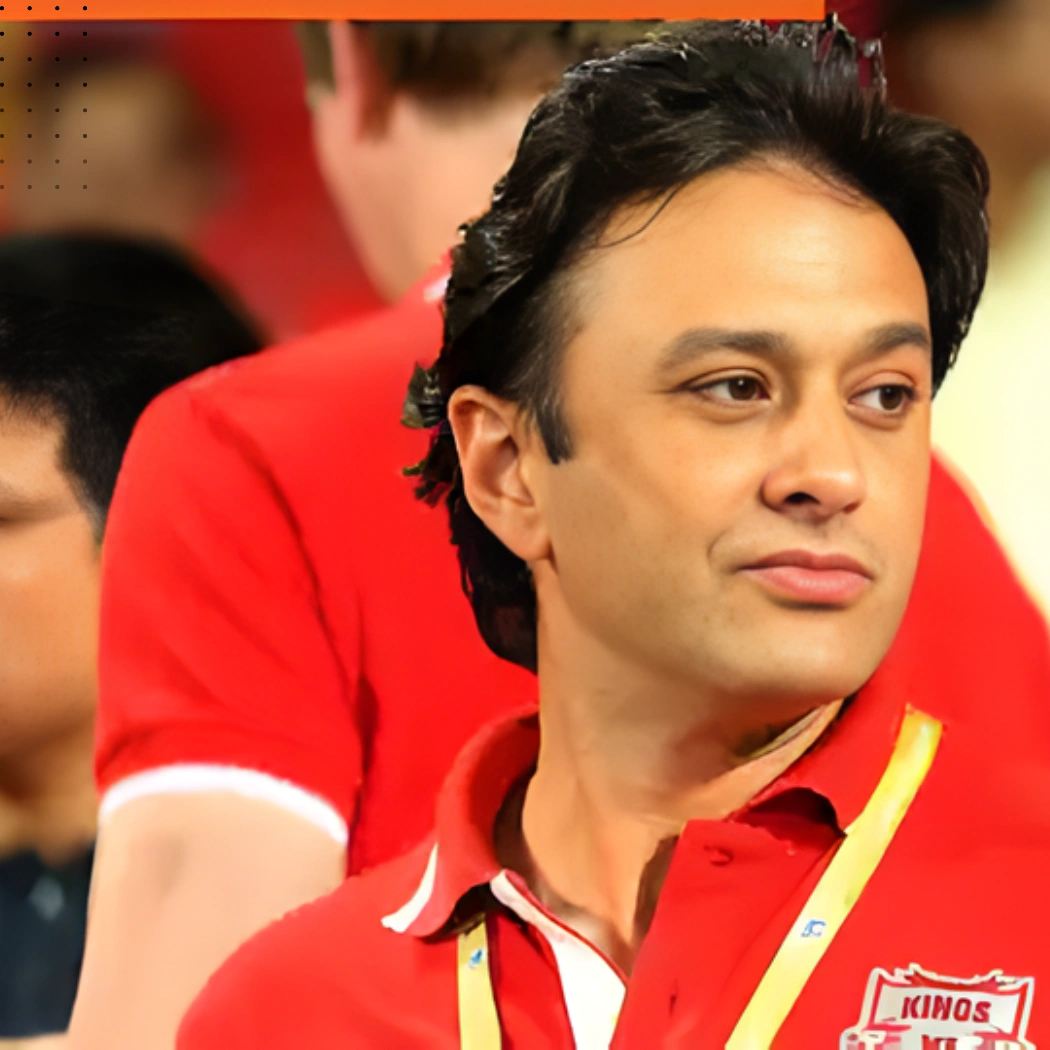 ness wadia ipl