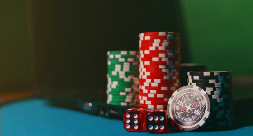 Best New Online Social Casinos in 2026 Best New Online Social Casinos in 2026