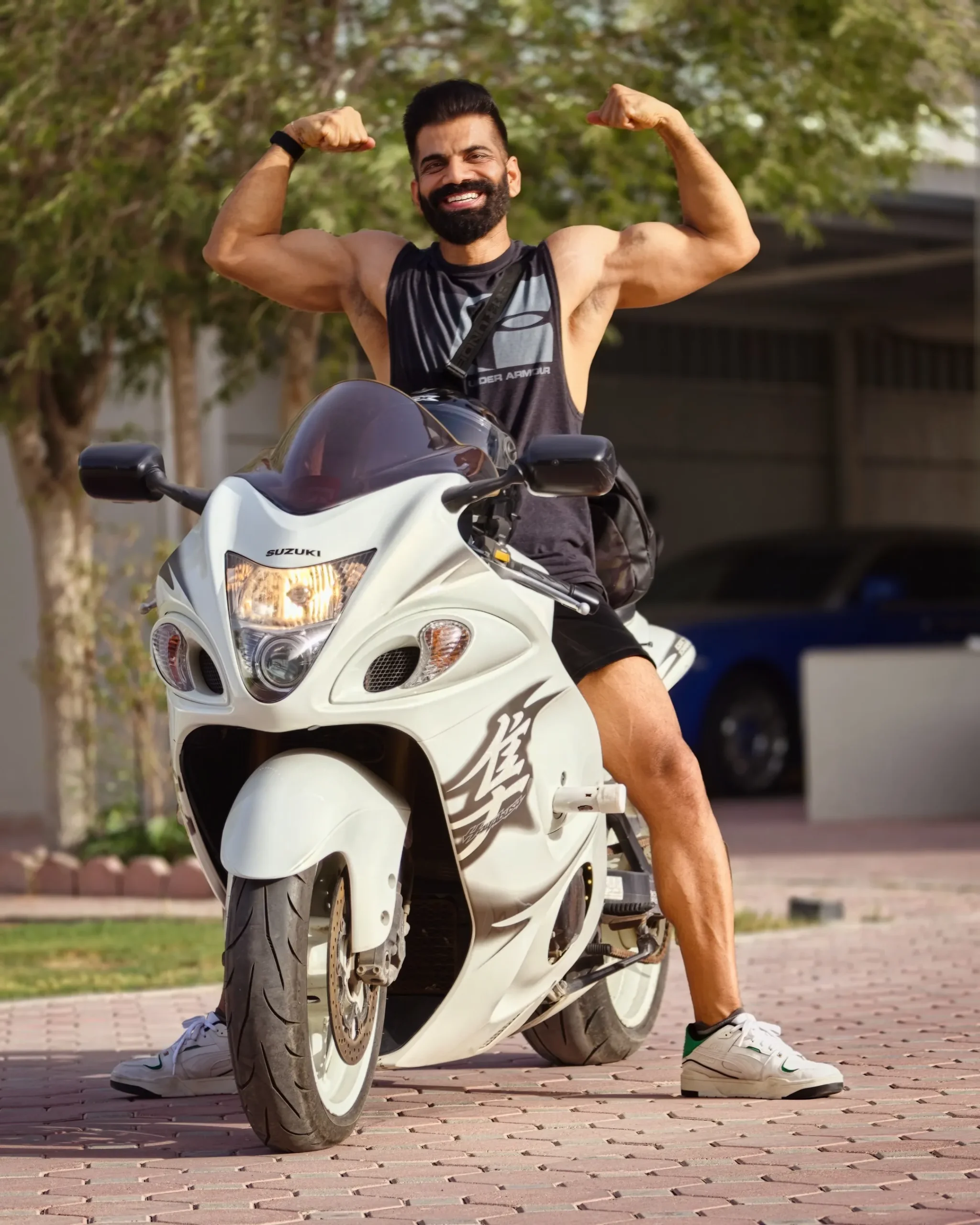 Net Worth Of Technical Guruji